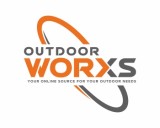 https://www.logocontest.com/public/logoimage/1582109308Outdoor Worxs Logo 8.jpg
